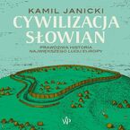 Cywilizacja Słowian