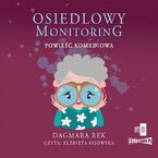 Osiedlowy monitoring