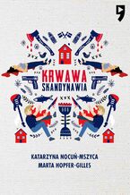 Krwawa Skandynawia