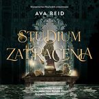 Studium zatracenia