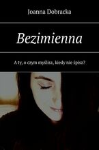 Bezimienna