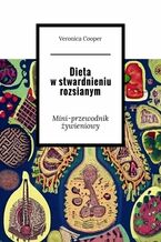 Dieta w stwardnieniu rozsianym