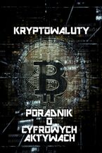 Kryptowaluty