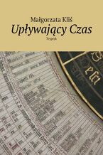 Upływający Czas