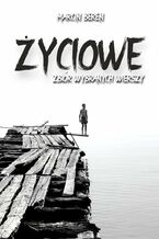 Życiowe