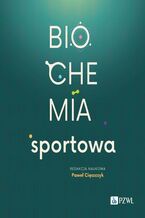 Biochemia sportowa