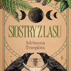 Siostry z lasu