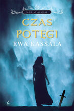 Czas potęgi