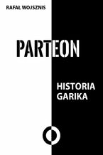 Parteon