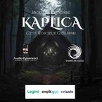 Kaplica