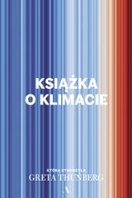 Książka o klimacie