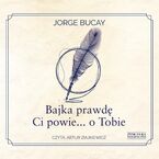 Bajka prawdę Ci powie o Tobie