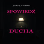 Spowiedź ducha