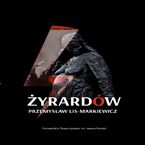 Żyrardów