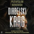 Diabelski krąg