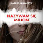 Nazywam się Milion