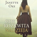 GDY ROZKWITA NADZIEJA