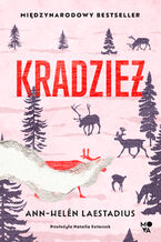 Kradzież