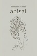 Abisal