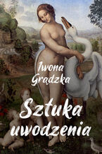 Sztuka uwodzenia