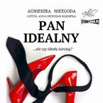 Pan Idealny