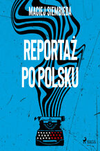 Okładka książki 