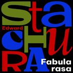 Fabula rasa