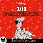 101 dalmatyńczyków