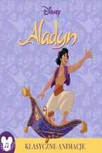 Aladyn