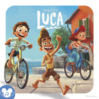 Luca