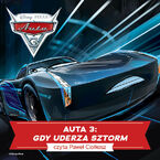 Auta 3. Gdy uderza sztorm