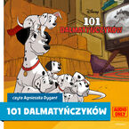 101 dalmatyńczyków