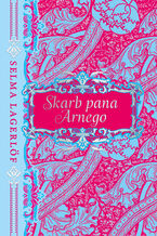 Skarb pana Arnego