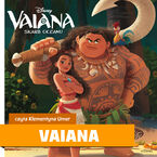 Vaiana