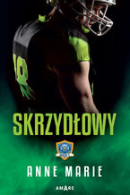 Skrzydłowy