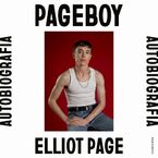 Pageboy