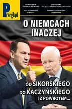 Okładka książki 