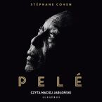 PELE