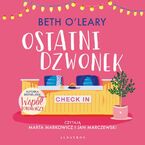 Ostatni dzwonek