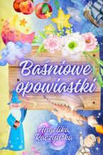 Baśniowe opowiastki