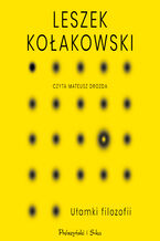Okładka książki 