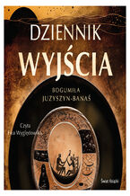 Dziennik wyjścia