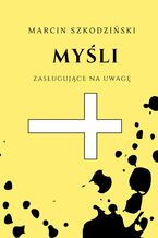 Myśli zasługujące na uwagę