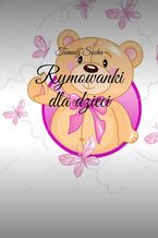 Rymowanki dla dzieci