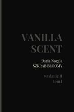 Vanilla Scent