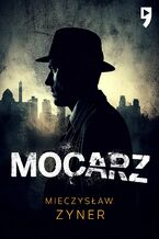 Mocarz