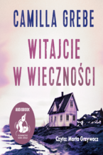 Witajcie w Wieczności