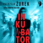 Inkubator