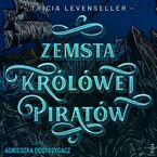 Zemsta Królowej Piratów