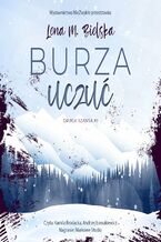 Burza uczuć